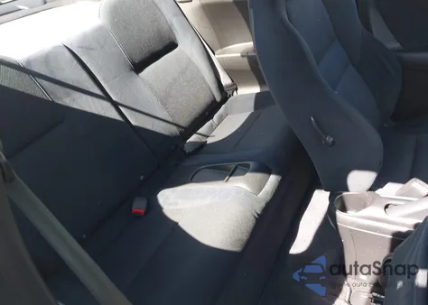 2006 Acura Rsx from USA, damaged, VIN JH4DC53816S022348